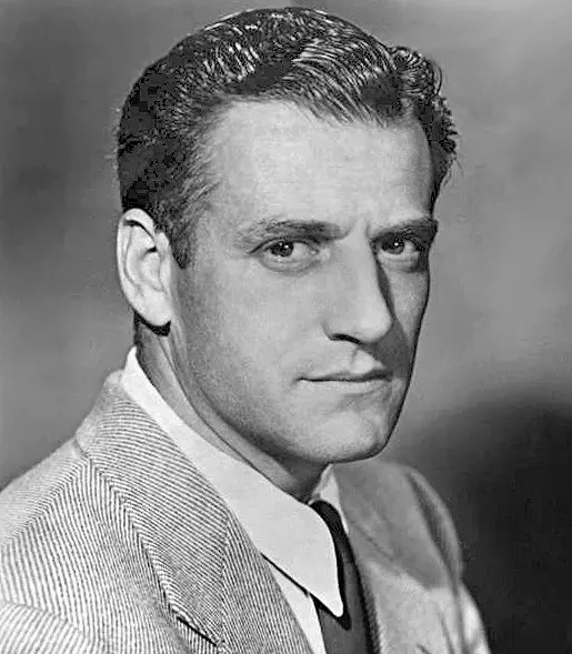 La carte Stanley Kramer