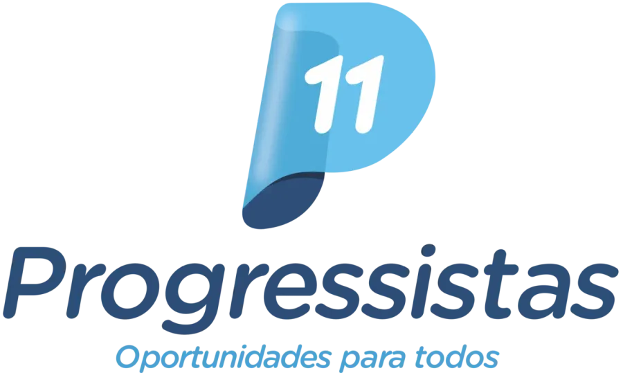The Progressistas card