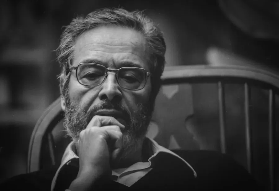 La carte Albert Memmi