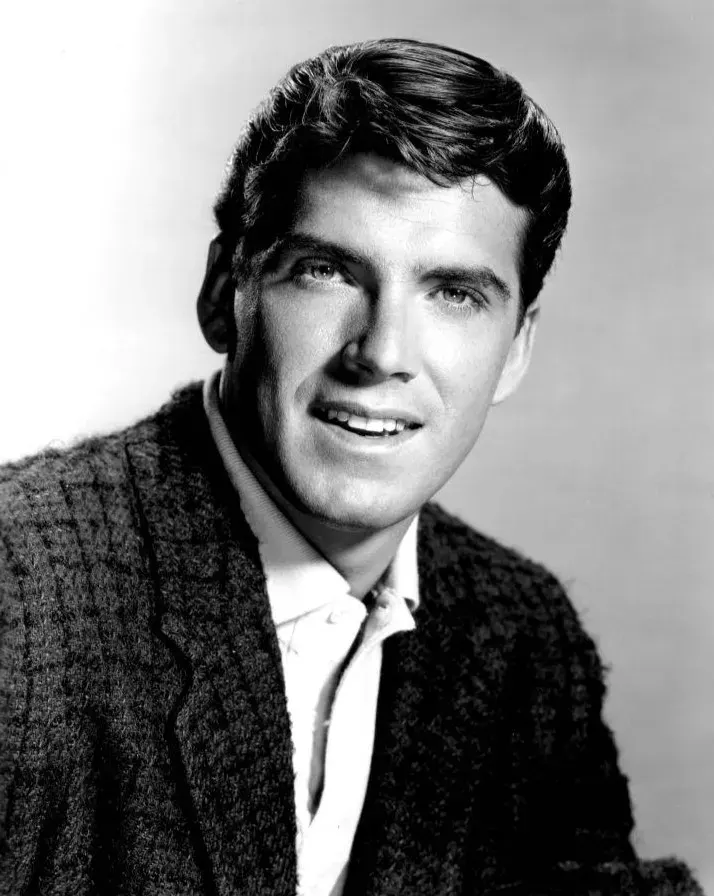 The Van Williams card