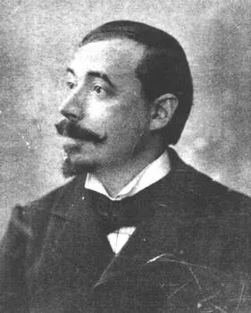 La carte Michel Zévaco
