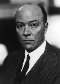 La carte William C. Bullitt