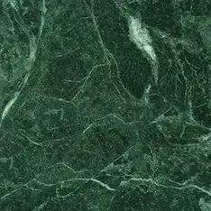 The Serpentinite card