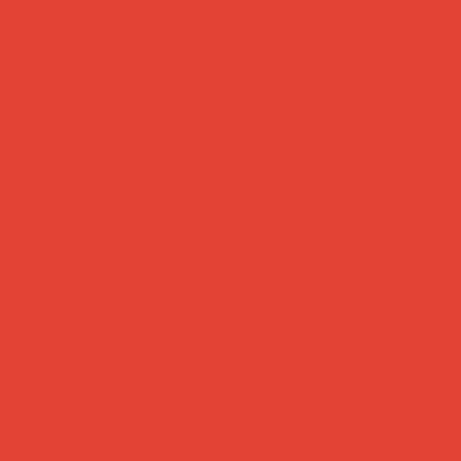 The Vermilion card