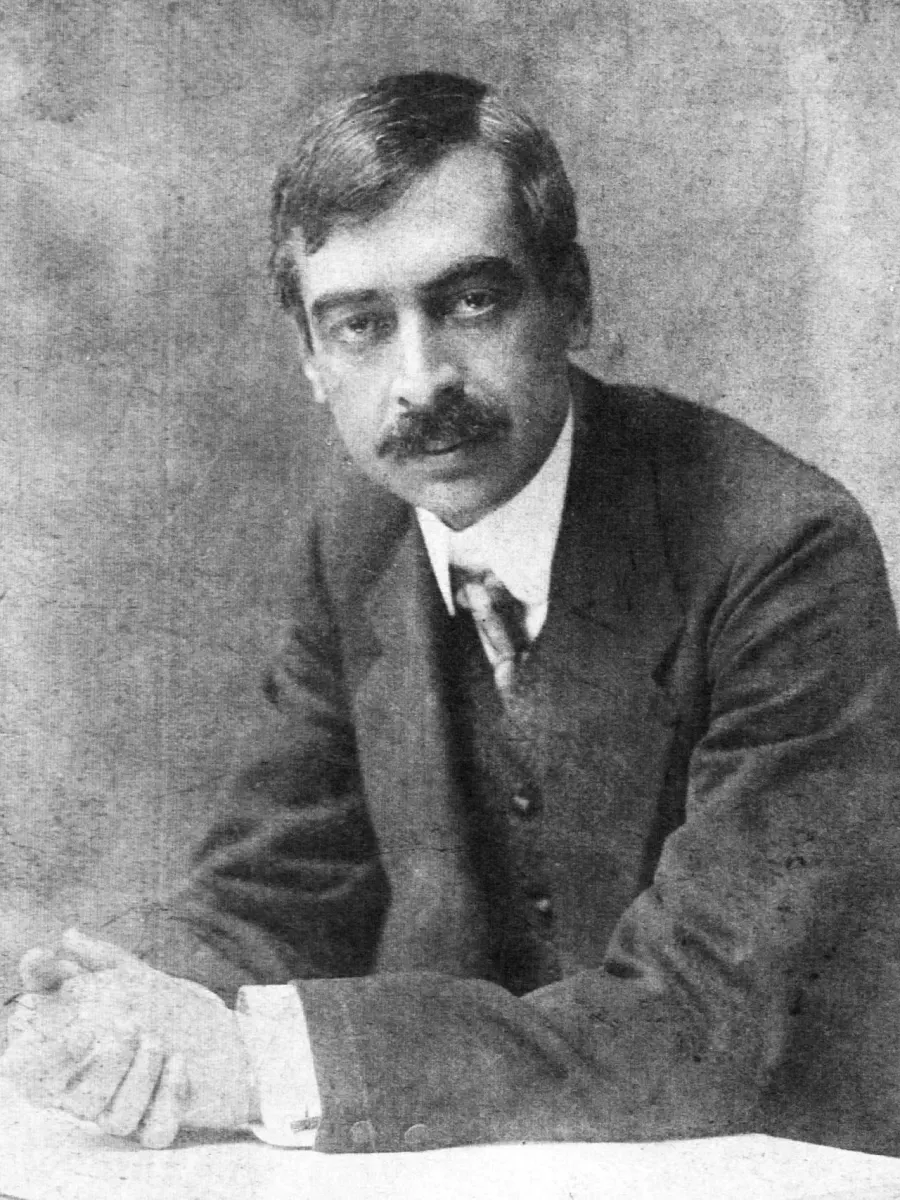 The Peyo Yavorov card