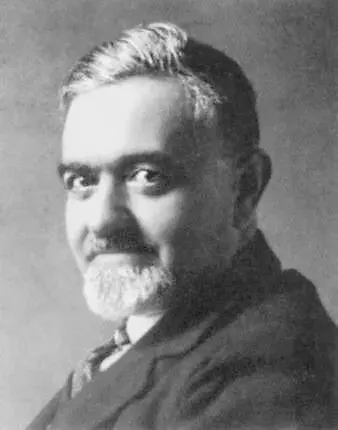 The Giuseppe Vitali card