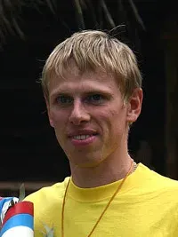The Mikhail Ivanov card