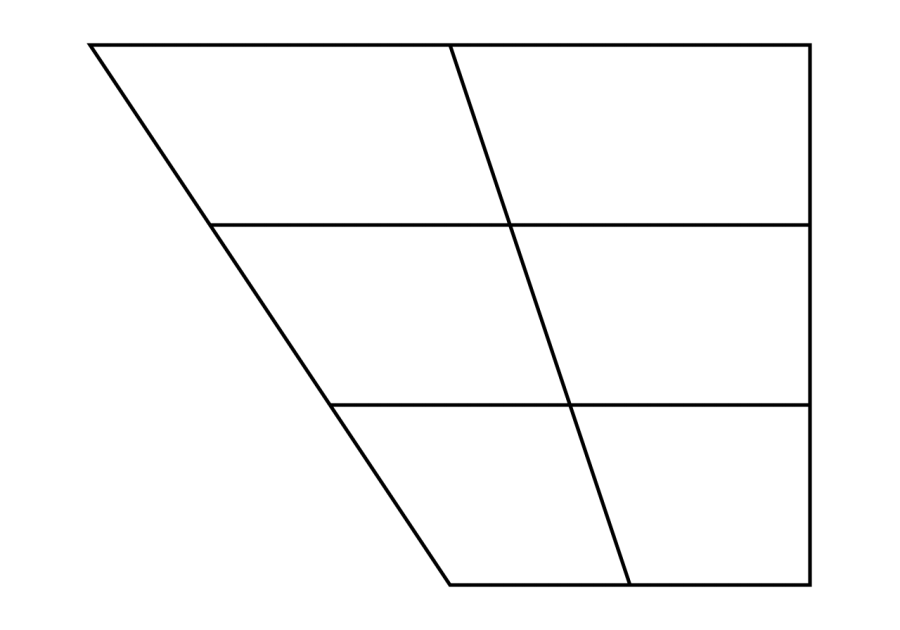 The Near-open front unrounded vowel card