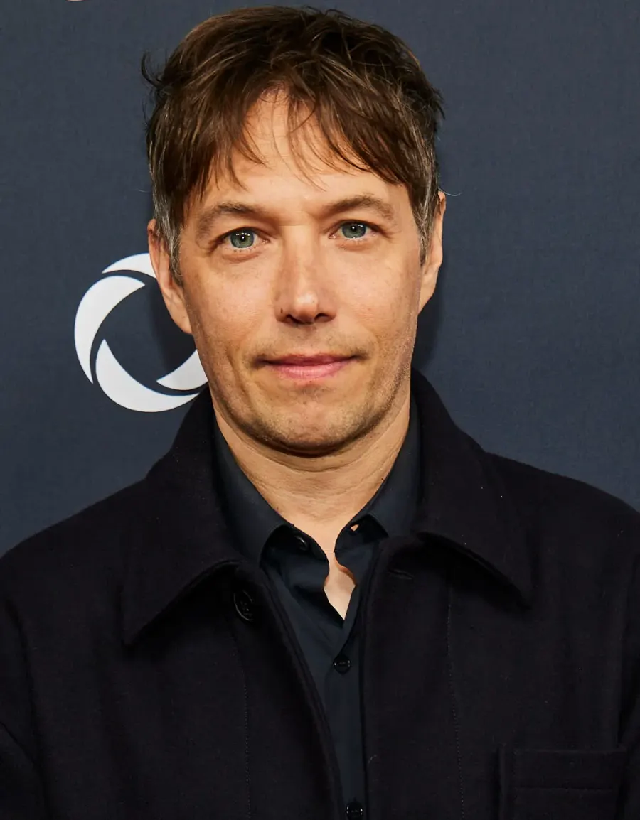 La carte Sean Baker
