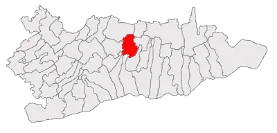 La carte Vlad Țepeș