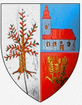 The Császló card