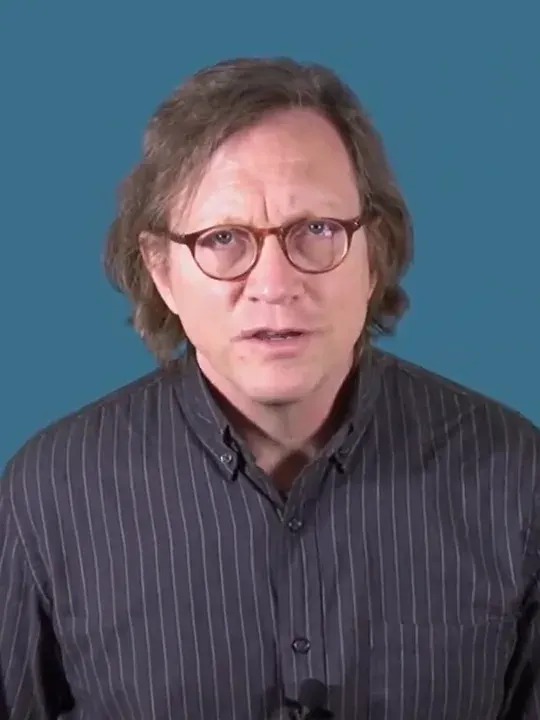 La carte Tim Maudlin