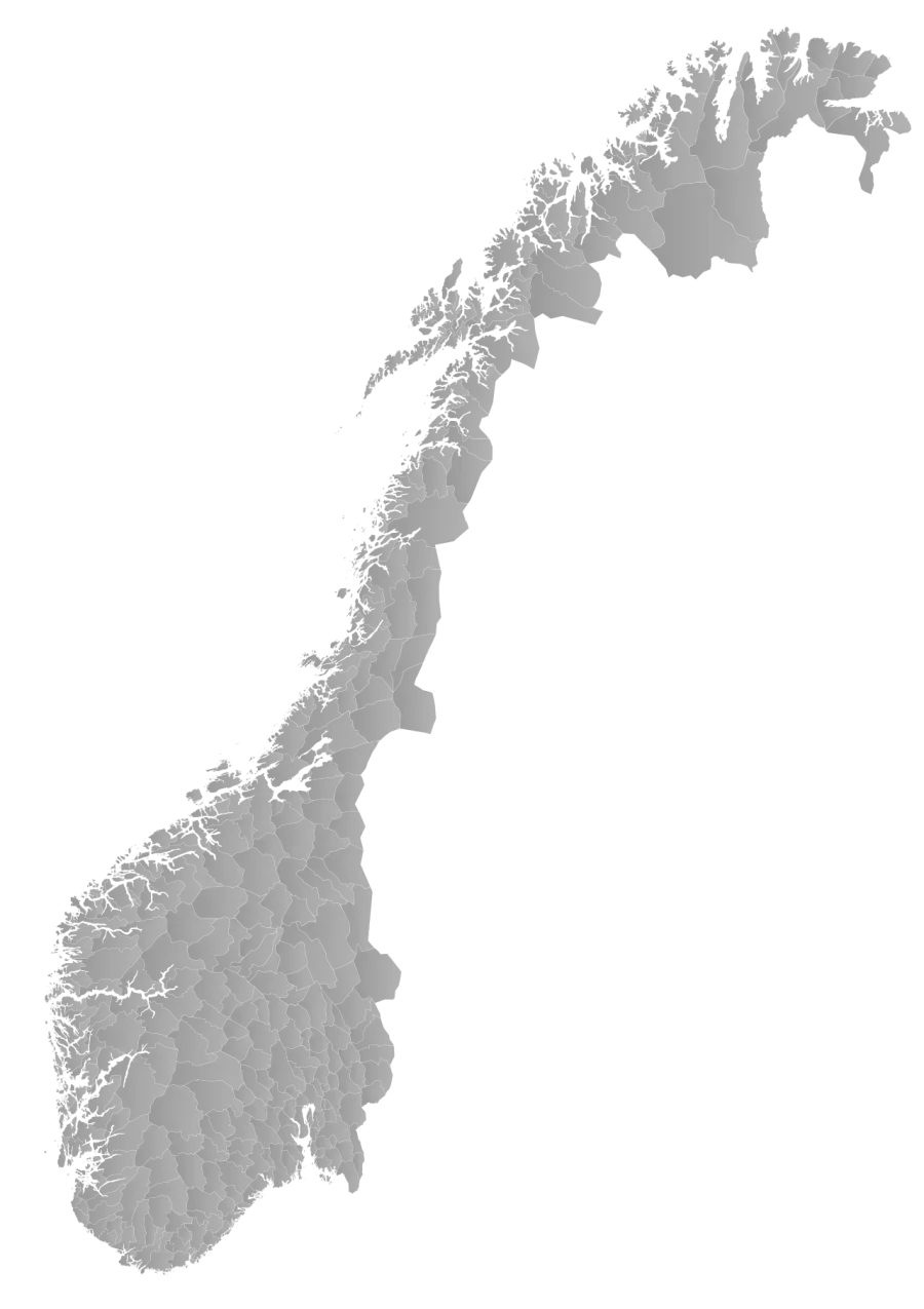 La carte Commune