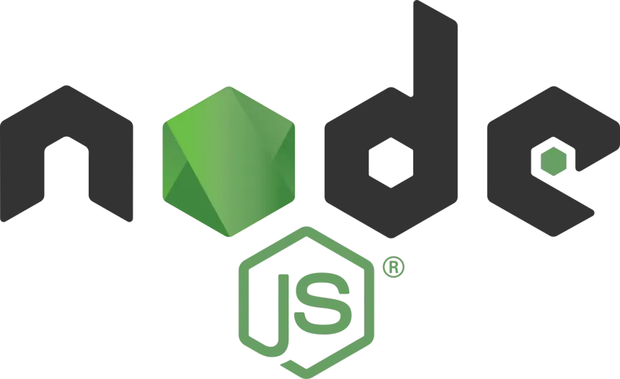 The Node.js card