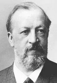 La carte Nikolaus Otto