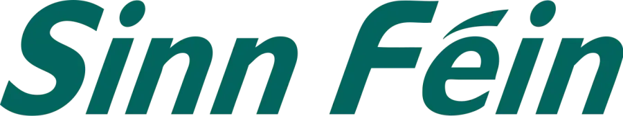 The Sinn Féin card