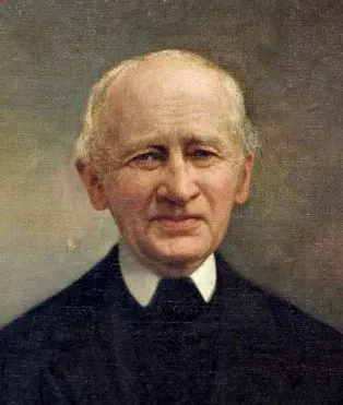 La carte Johann Gottfried Galle