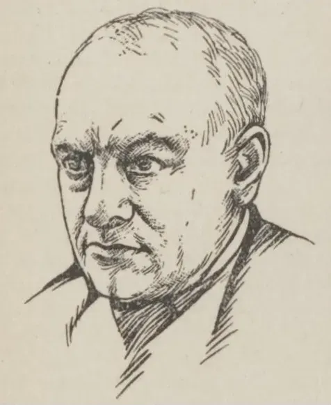The Max Scheler card