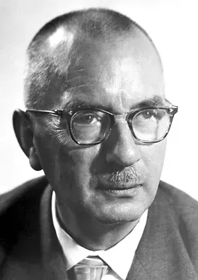 La carte Karl Ziegler