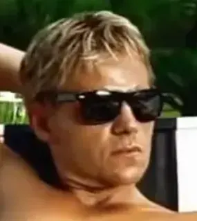 The Marc Warren card
