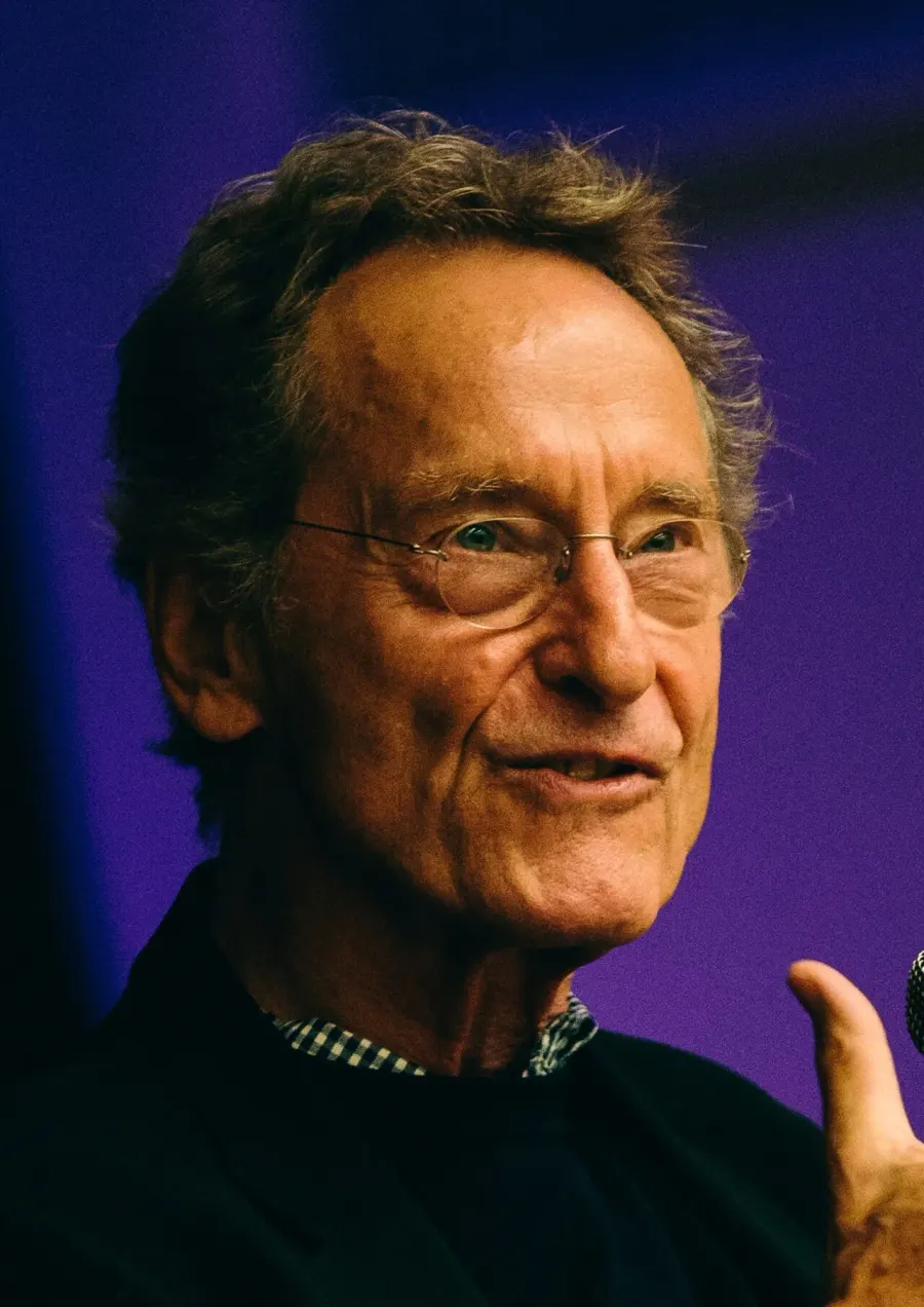 La carte Bernhard Schlink