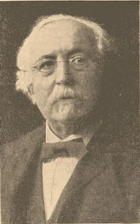 The Hermann Cohen card