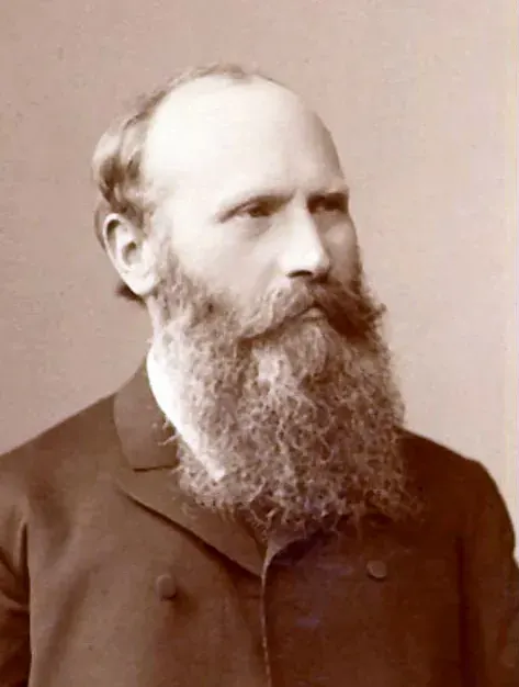 La carte Heinrich Wilhelm Waldeyer