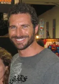 The Ed Quinn card