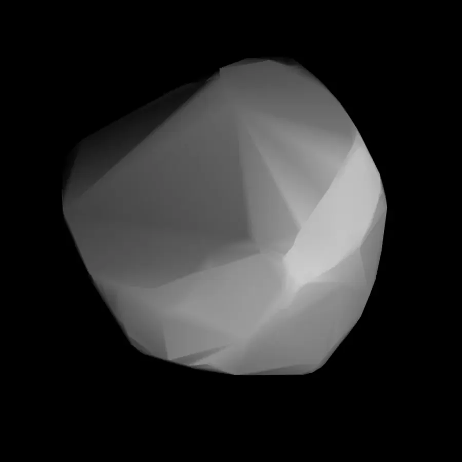 La carte (2467) Kollontai