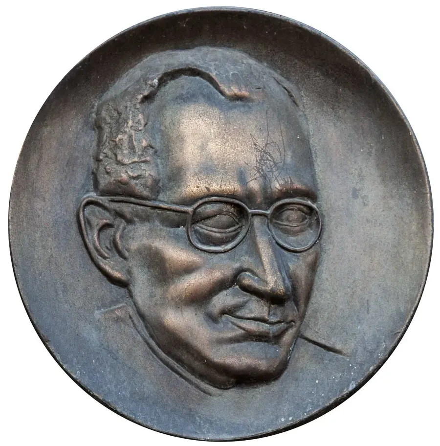 La carte Kurt Lewin