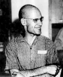 The Alexander Grothendieck card