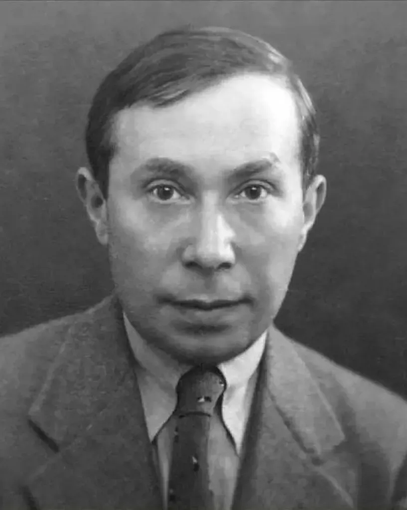 La carte Leo Strauss
