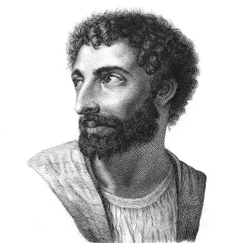 The Wacław of Szamotuły card