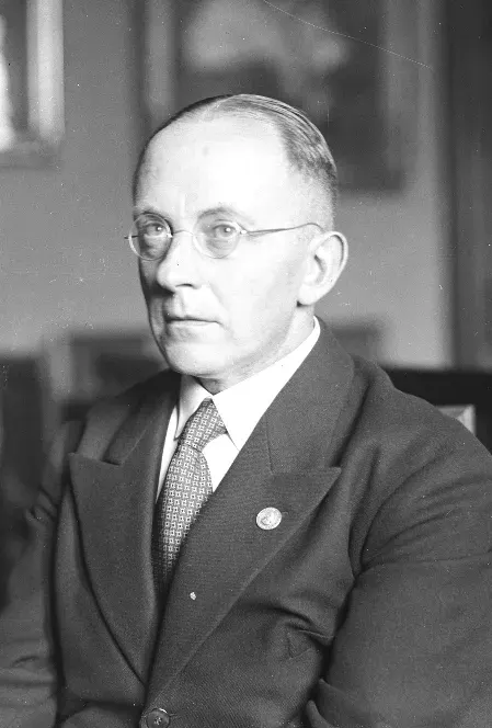 La carte Max Vasmer