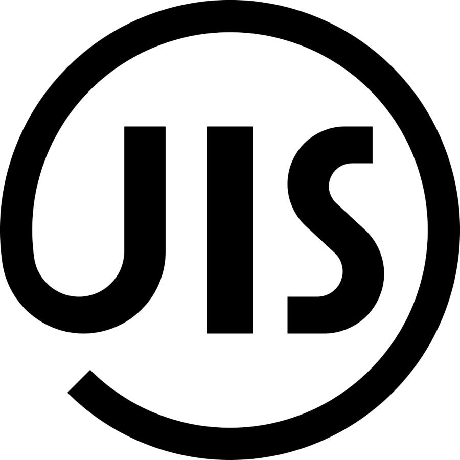 The Japanese Industrial Standards card