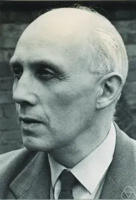 The Richard Rado card