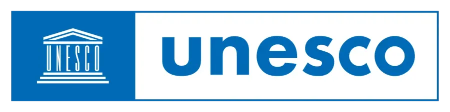 The UNESCO card