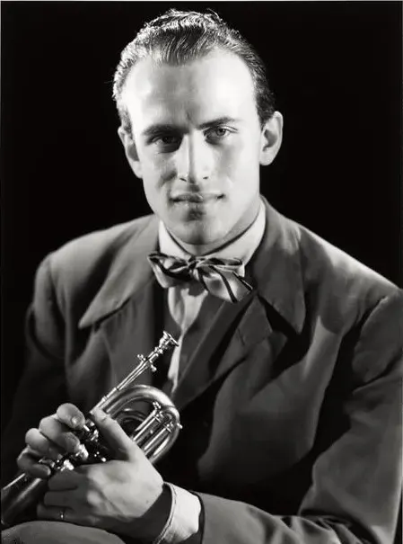 La carte Boris Vian