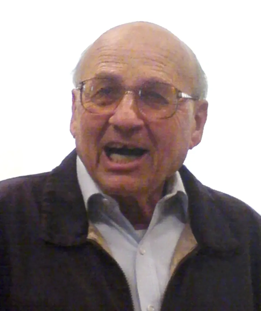 La carte Walter Kohn