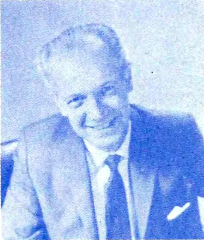 The Heinz Kohut card