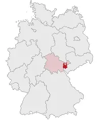 The Greiz card
