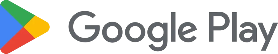 The Google Play card