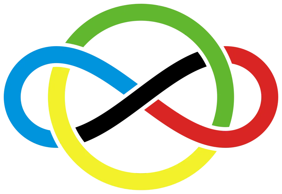 The International Mathematical Olympiad card