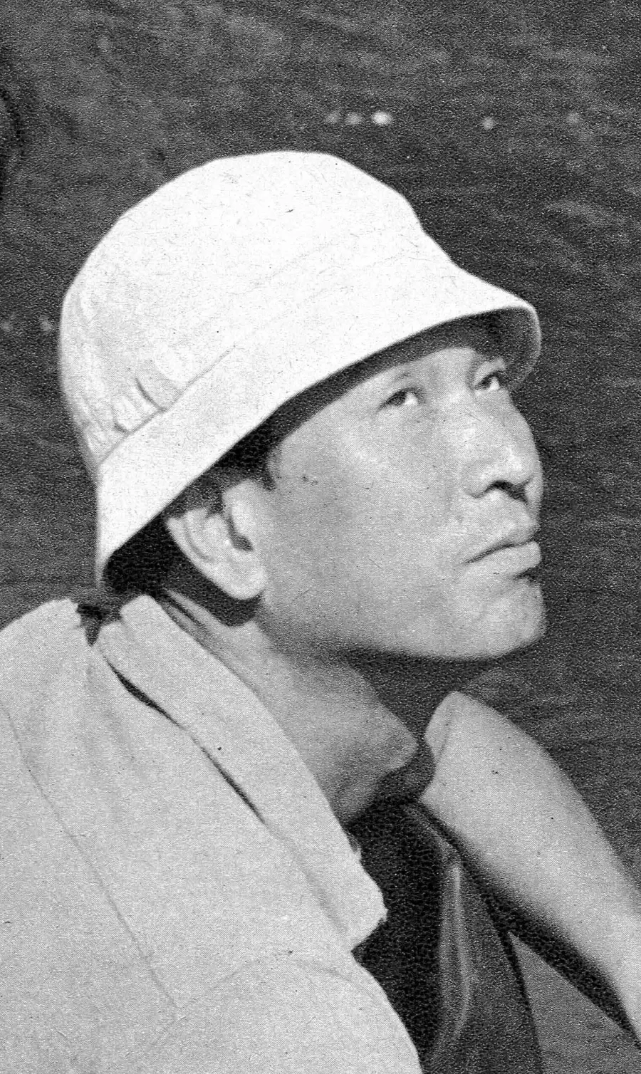 The Akira Kurosawa card