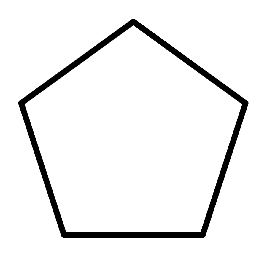 La carte Cyclopentane