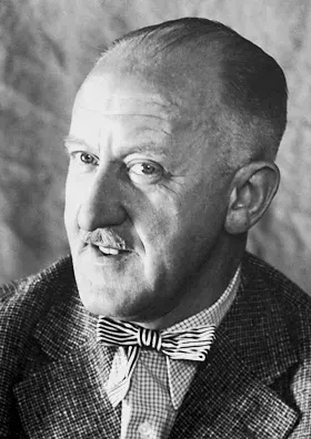 The Halldór Laxness card