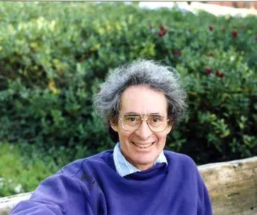 The Barry Mazur card