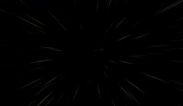 La carte Distorsion