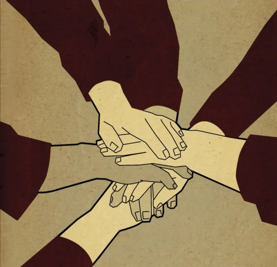 La carte Solidarité