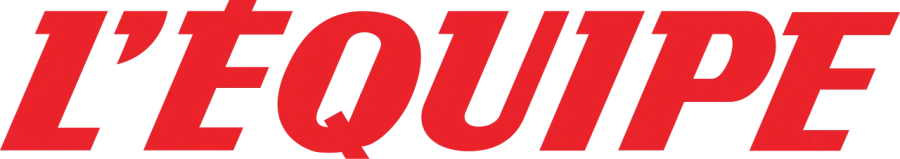 The L'Équipe card